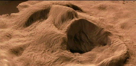 jessiesimsfree onlyfans naked