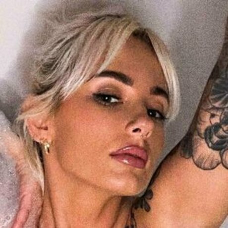 possibleangelsfree xxx onlyfans