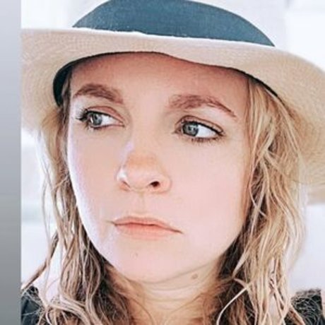 Georgia Moffett onlyfans nude porn