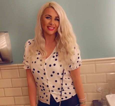 Lauren H onlyfans leaked xxx