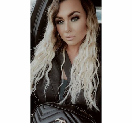 Lauren H only fans nude