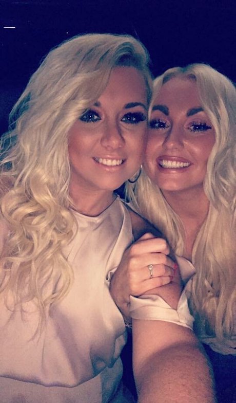 Lauren H onlyfans leaks nude