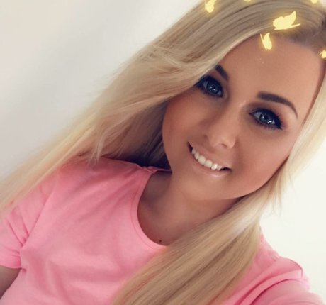 Lauren H onlyfans nude content