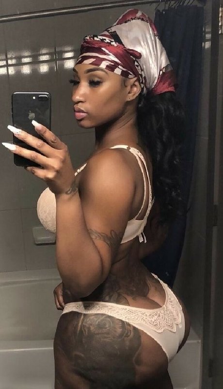 Iamceyez onlyfans pics leaked