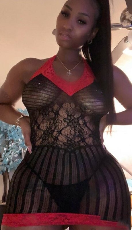 Iamceyez onlyfans leak xxx