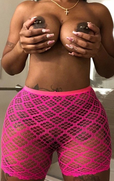 Iamceyez onlyfans sextape