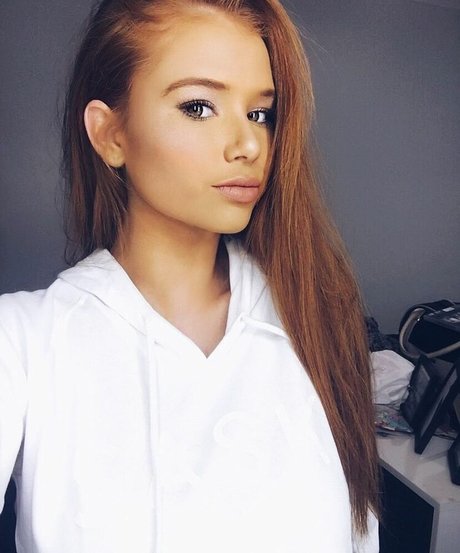 Alyssa Randall onlyfans leak