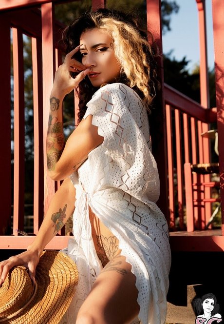 Lolitta onlyfans porn leaks