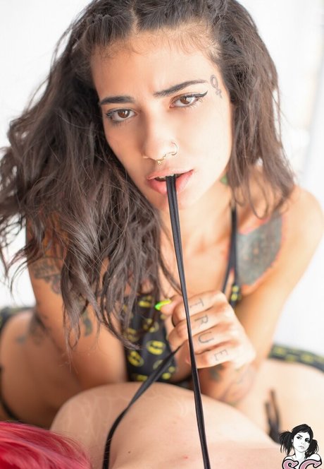 Lolitta nude onlyfans leaks