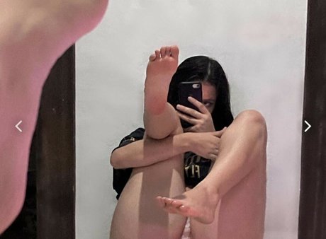 Sharon Cespedes onlyfans leak