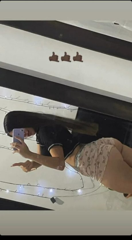 Sharon Cespedes only fans sex