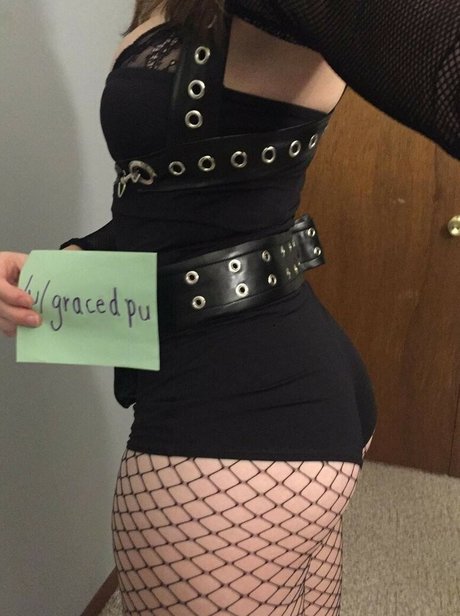 gracedpuu onlyfans porn