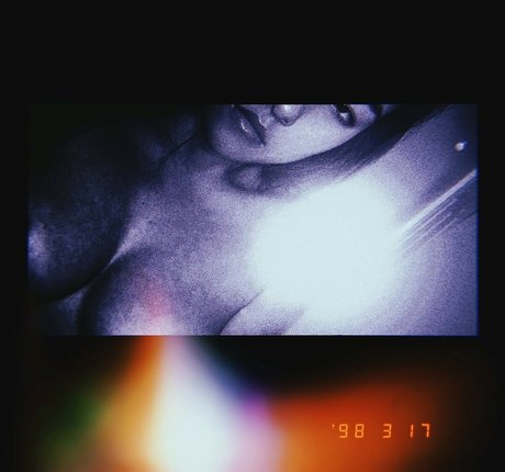 gracedpuu onlyfans nude leaked