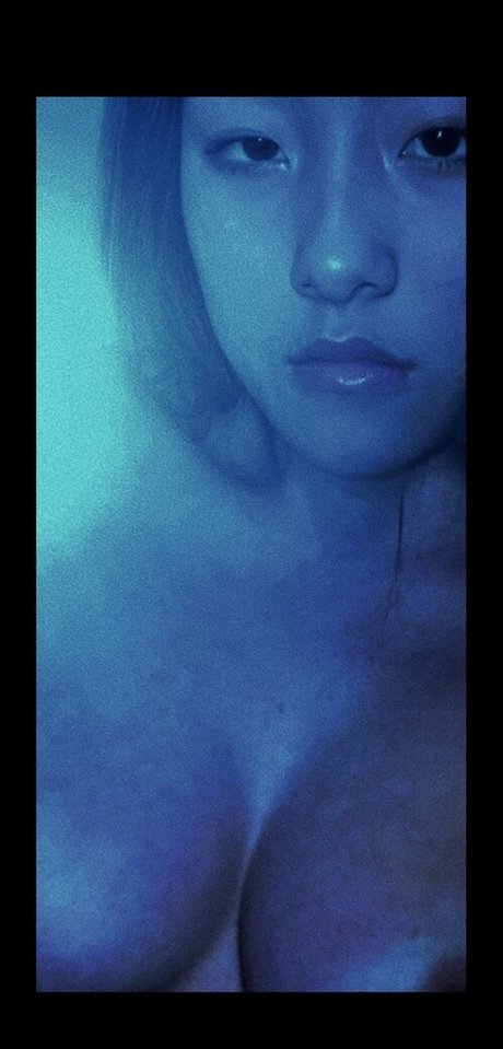 gracedpuu onlyfans uncensored