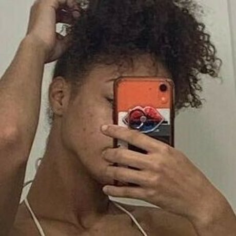 Blowejahb leak onlyfans