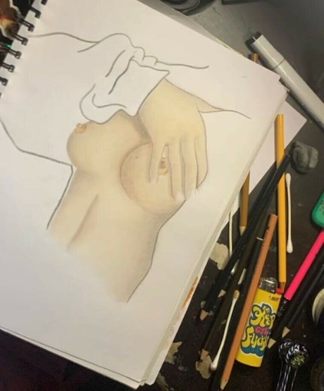 Blowejahb leaked only fans