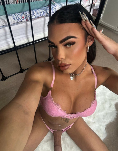 jessxxxtra xxx onlyfans