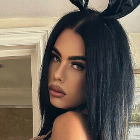 jessxxxtra onlyfans picture