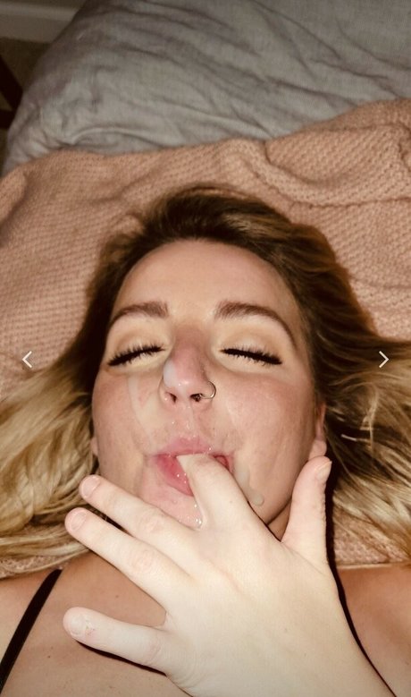 Libby Deranleau leaks onlyfans porn