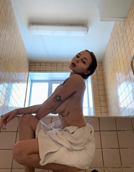 yaadashulya onlyfans leakes