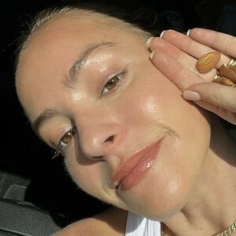 Mari Juliette leaked porn onlyfans