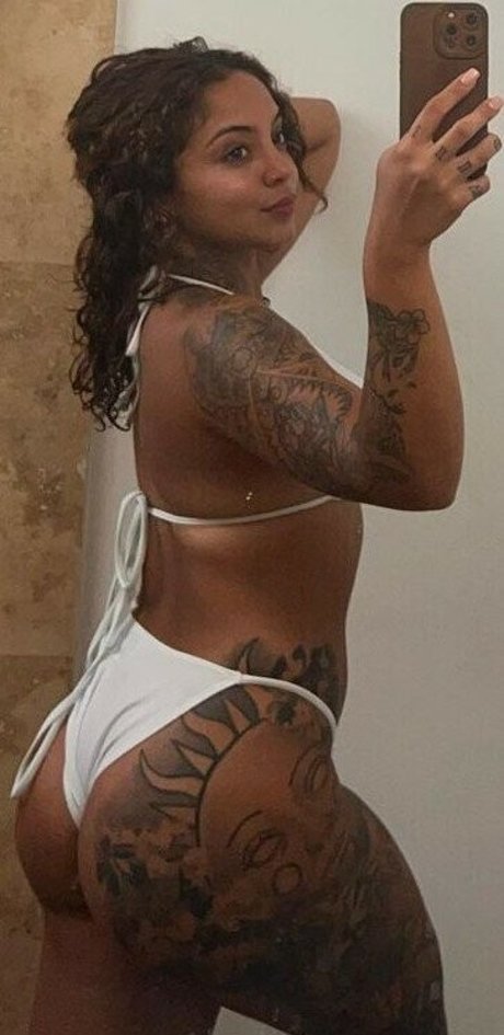 B mariee3 onlyfans nude