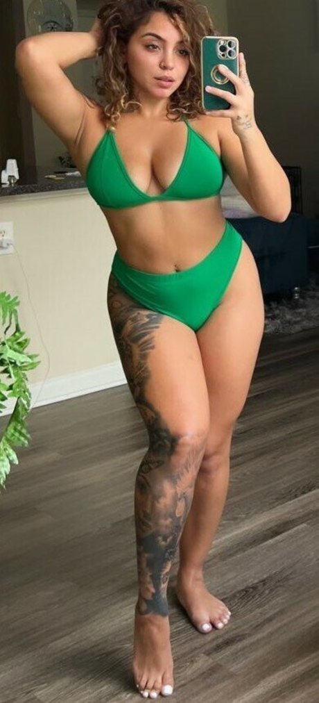 B mariee3 onlyfans porn