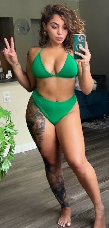 B mariee3 onlyfans leak xxx