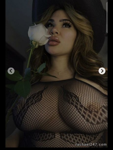 WomenMMA onlyfans nude content