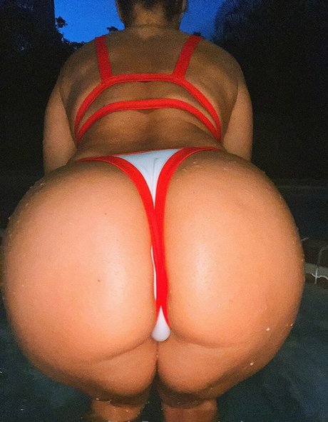 WomenMMA nudes onlyfans