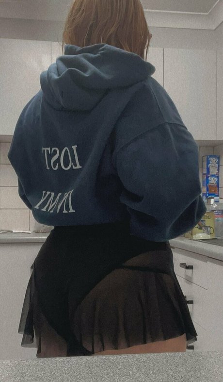 midgexo onlyfans joi