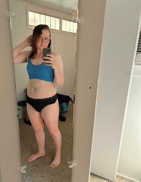 jazeclairof leaks only fans