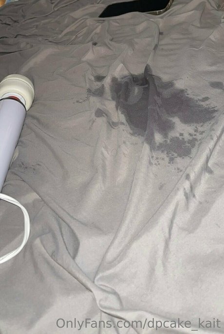 dpcake kt onlyfans free porn