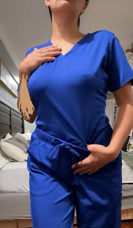 dpcake kt onlyfans leaked