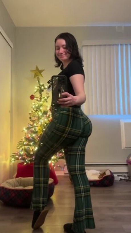 Brianna Juscenia onlyfans porn