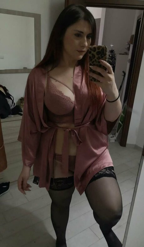 shyraclode leaked onlyfans sex tape