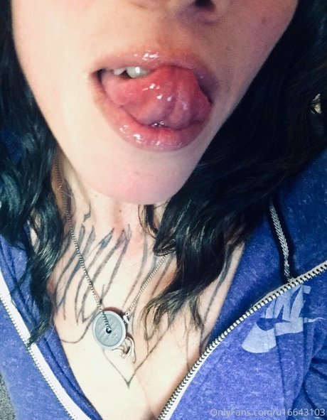 goddessraine420 only fans xxx