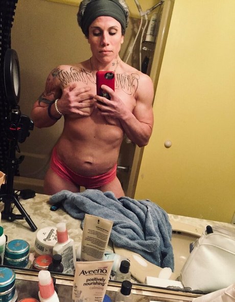 goddessraine420 onlyfans nude photos