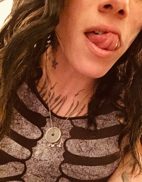 goddessraine420 leaked onlyfans pics