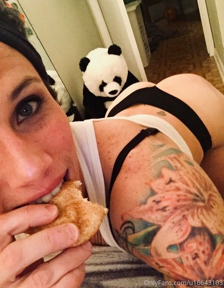 goddessraine420 nude leak onlyfans