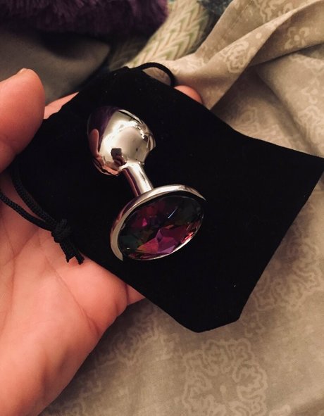 goddessraine420 onlyfans nude