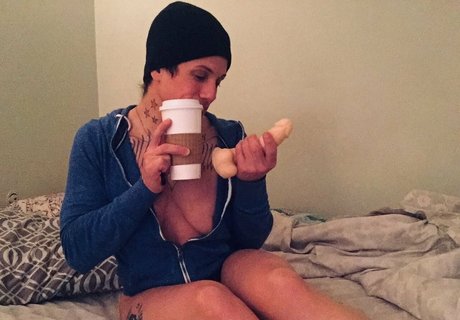 goddessraine420 leaks onlyfans porn