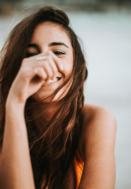 Emanuelle Kadosh free only fans