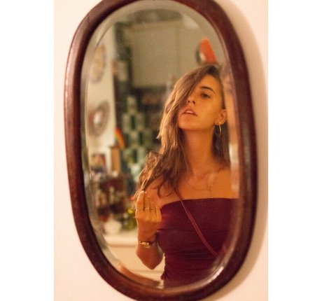 Emanuelle Kadosh onlyfans leaked