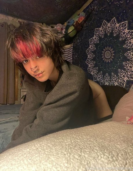 remmmyy naked onlyfans pics