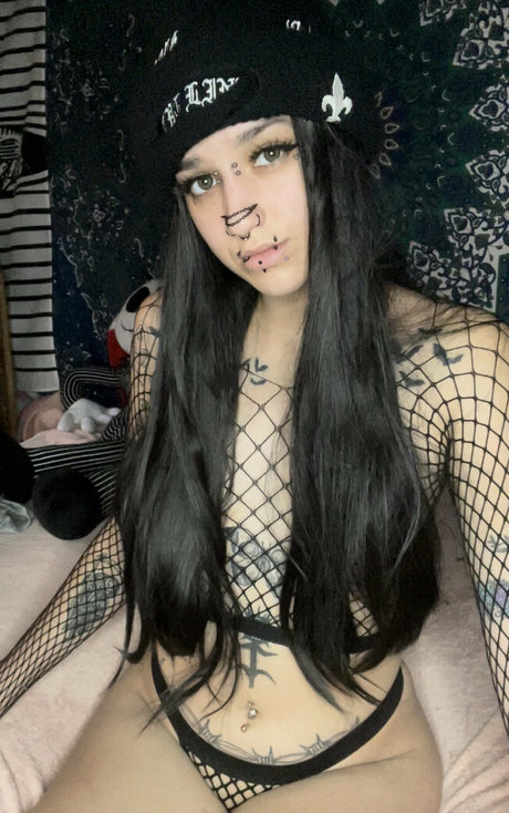 remmmyy onlyfans sex leaks