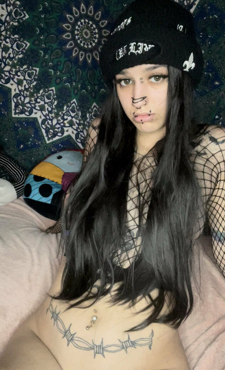 remmmyy onlyfans naked leak