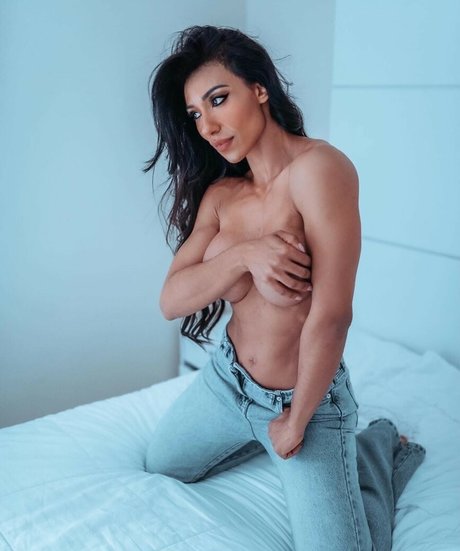 Francrispim onlyfans porn leaks