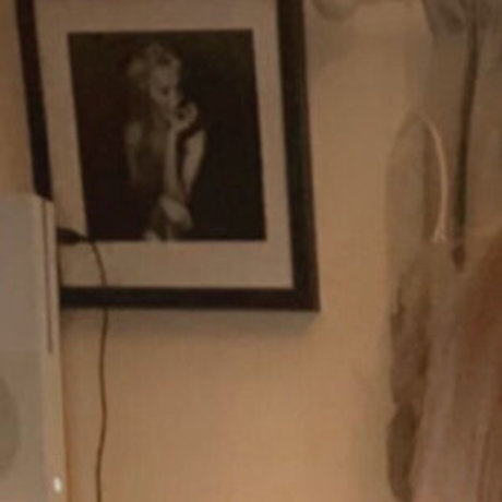 Hannahkayxo porn onlyfans leaks