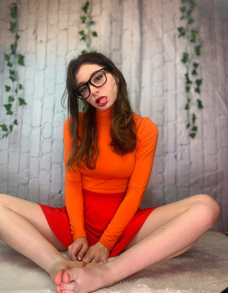 Natscrays naked onlyfans leaked